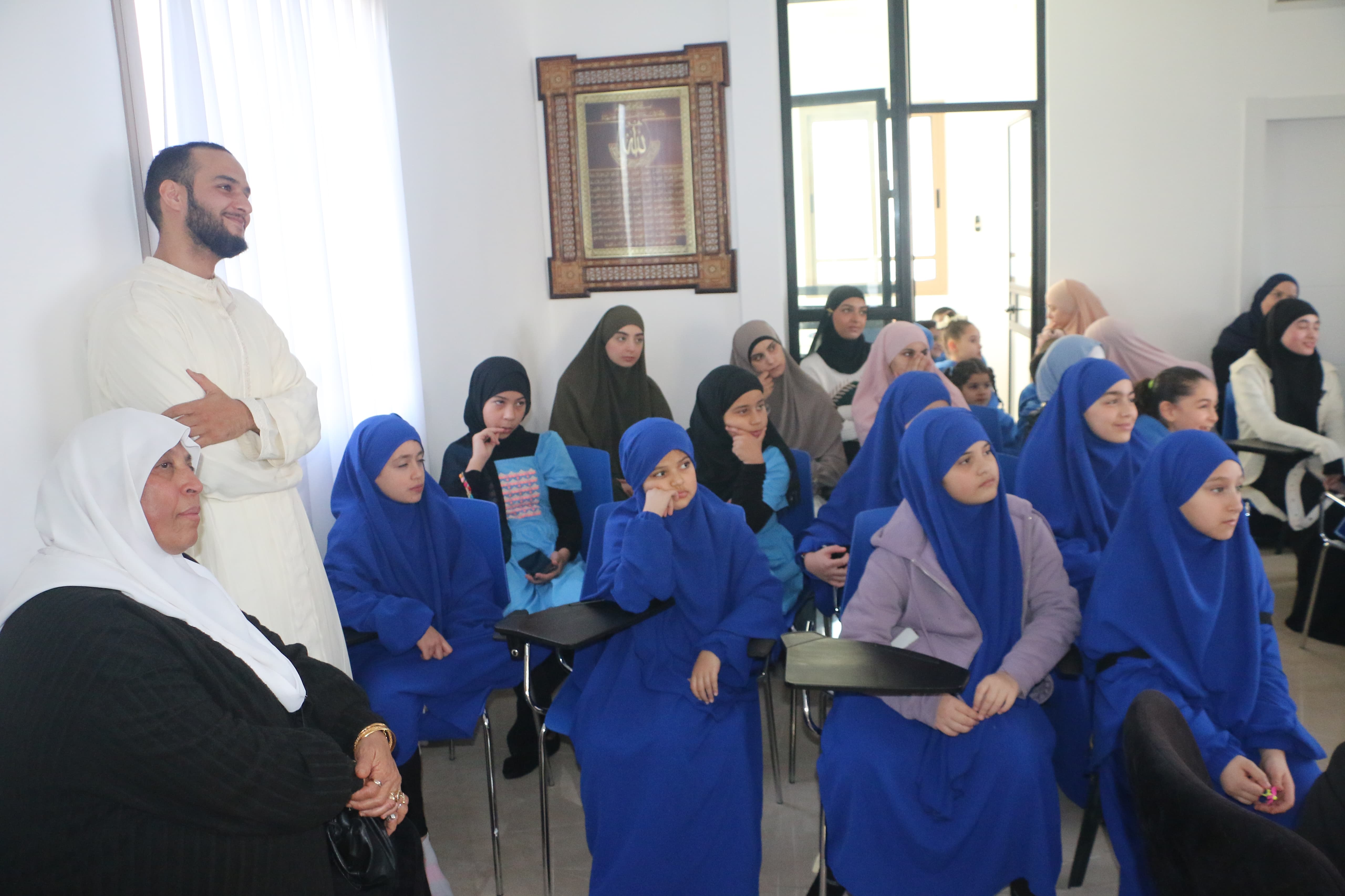 WhatsApp Image 2024-01-27 at 18.50.22.jpeg